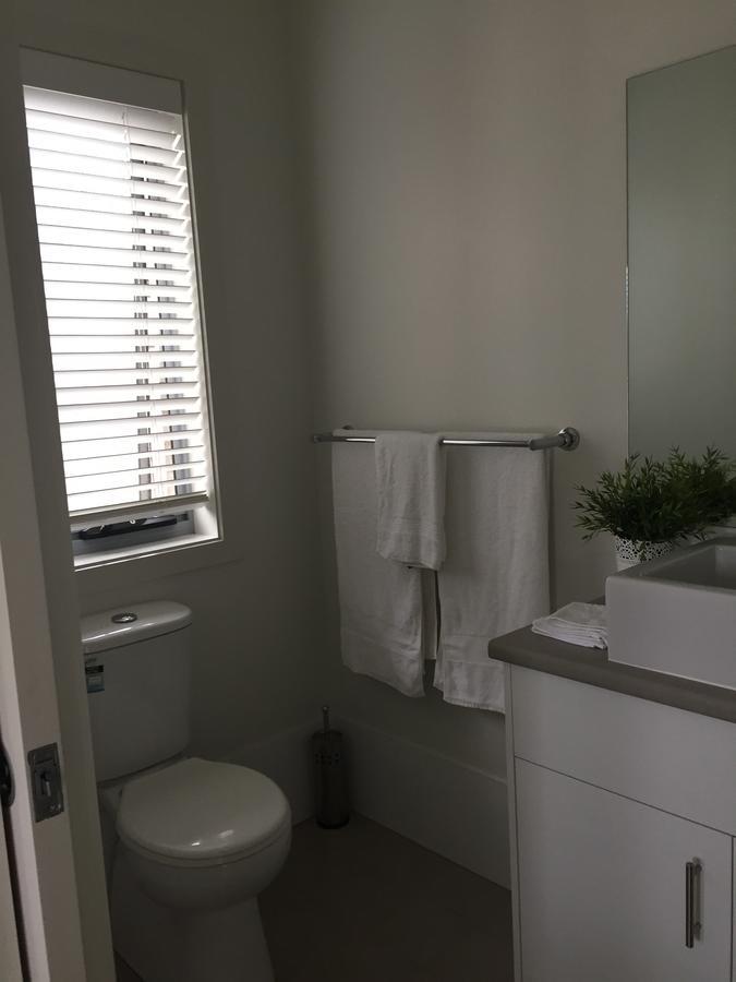 Bowen Street B&B Huskisson Εξωτερικό φωτογραφία